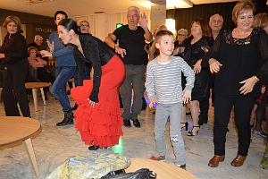 AOBR- Nouvel an 2015- 341- Calella